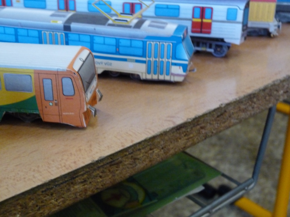 225541