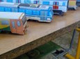 v�stava Kralupy