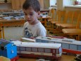 v�stava Kralupy