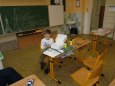 v�stava Kralupy