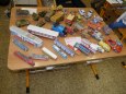 v�stava Kralupy