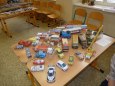 v�stava Kralupy