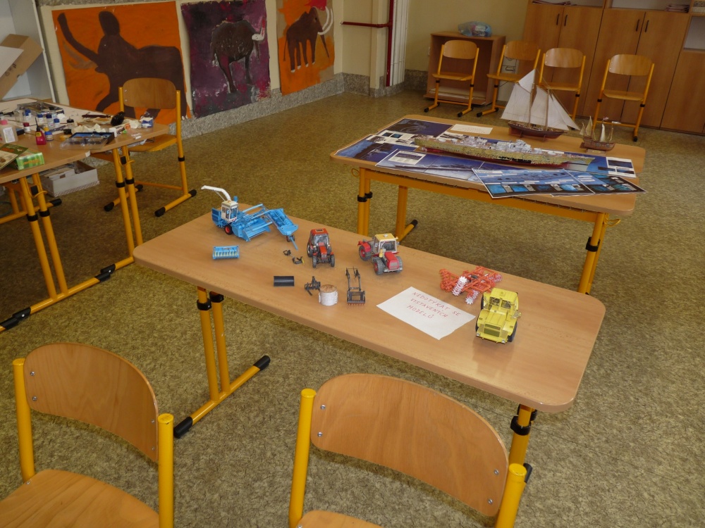 výstava Kralupy (Plná velikost v novém okně) výstava Kralupy