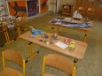 v�stava Kralupy