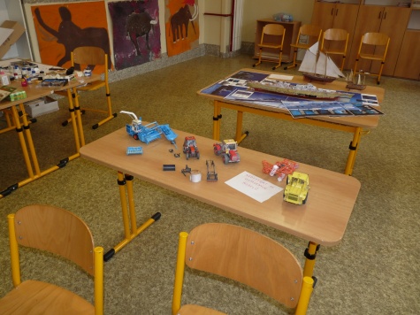 výstava Kralupy výstava Kralupy