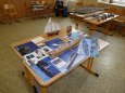 v�stava Kralupy