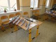 v�stava Kralupy