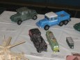 Vystava na ZS Jiriho z Podeberad Pra3