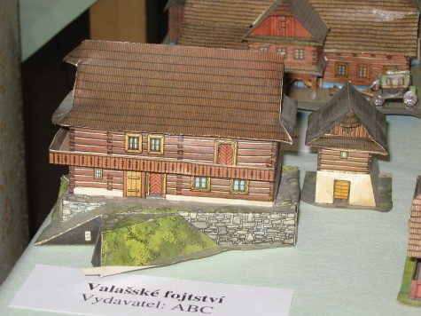 Vystava na ZS Jiriho z Podeberad Pra3 Vystava na ZS Jiriho z Podeberad Pra3