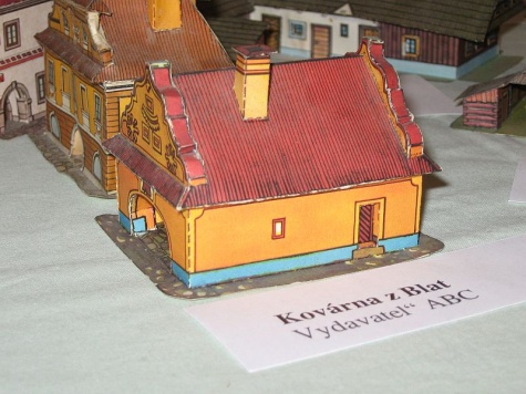 Vystava na ZS Jiriho z Podeberad Pra3 Vystava na ZS Jiriho z Podeberad Pra3