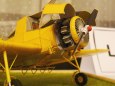 V�stava Neratovice 2012