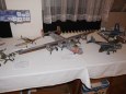 V�stava Neratovice 2012