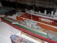 V�stava Neratovice 2012