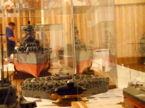 V�stava Neratovice 2012