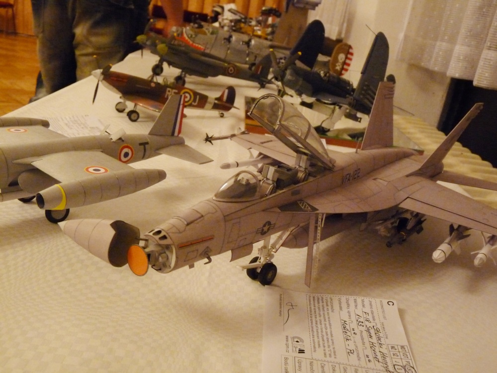 V�stava Neratovice 2012