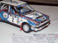 V�stava Neratovice 2012