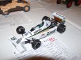 V�stava Neratovice 2012