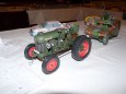 V�stava Neratovice 2012