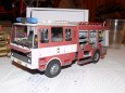 V�stava Neratovice 2012