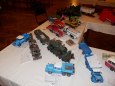 V�stava Neratovice 2012