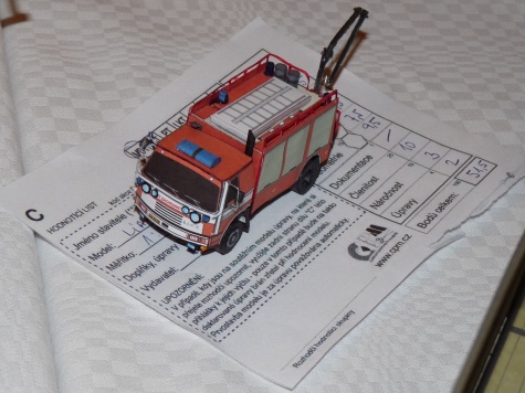 V�stava Neratovice 2012