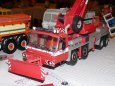 V�stava Neratovice 2012