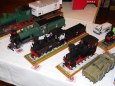 V�stava Neratovice 2012