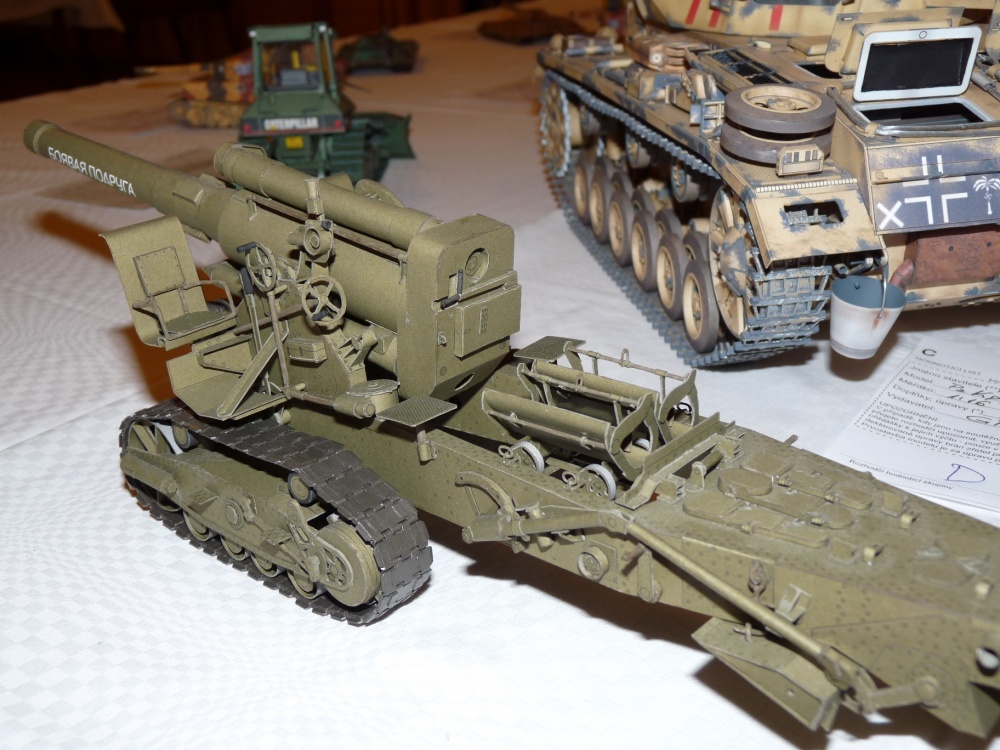 V�stava Neratovice 2012