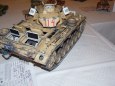 V�stava Neratovice 2012