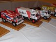 V�stava Neratovice 2012