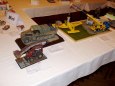 V�stava Neratovice 2012