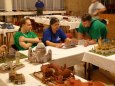 V�stava Neratovice 2012