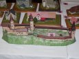 V�stava Neratovice 2012