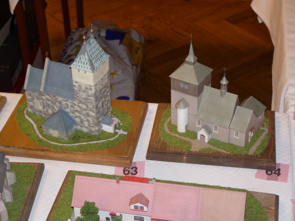 V�stava Neratovice 2012