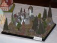 V�stava Neratovice 2012