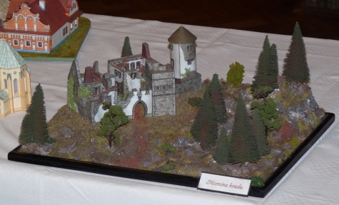V�stava Neratovice 2012
