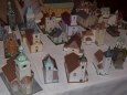 V�stava Neratovice 2012