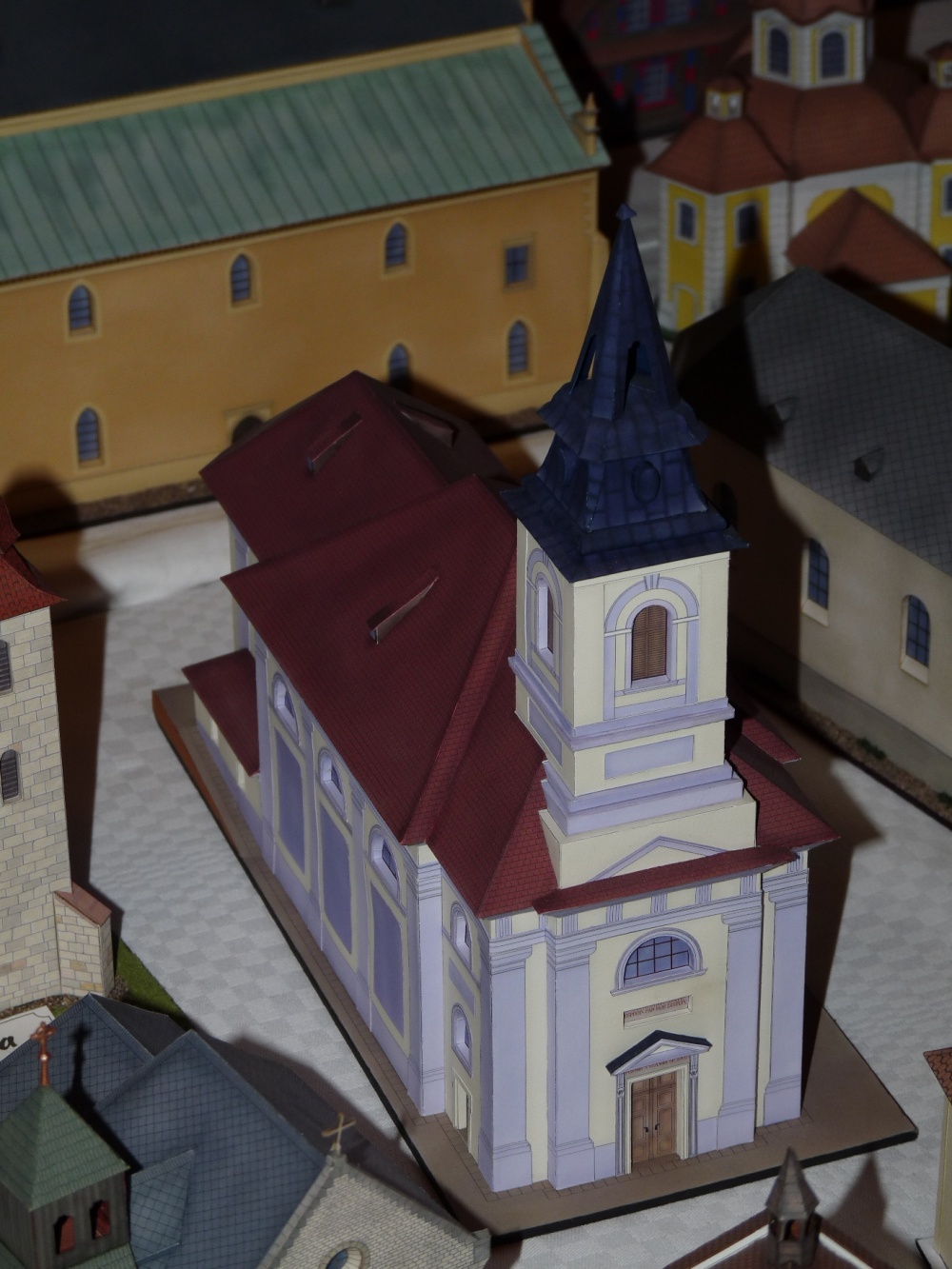 V�stava Neratovice 2012