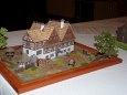 V�stava Neratovice 2012