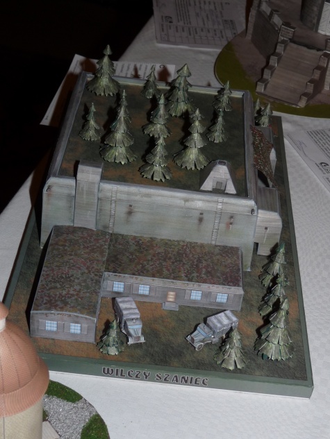 V�stava Neratovice 2012
