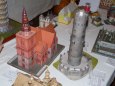 V�stava Neratovice 2012