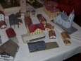 V�stava Neratovice 2012