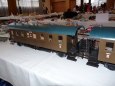 V�stava Neratovice 2012