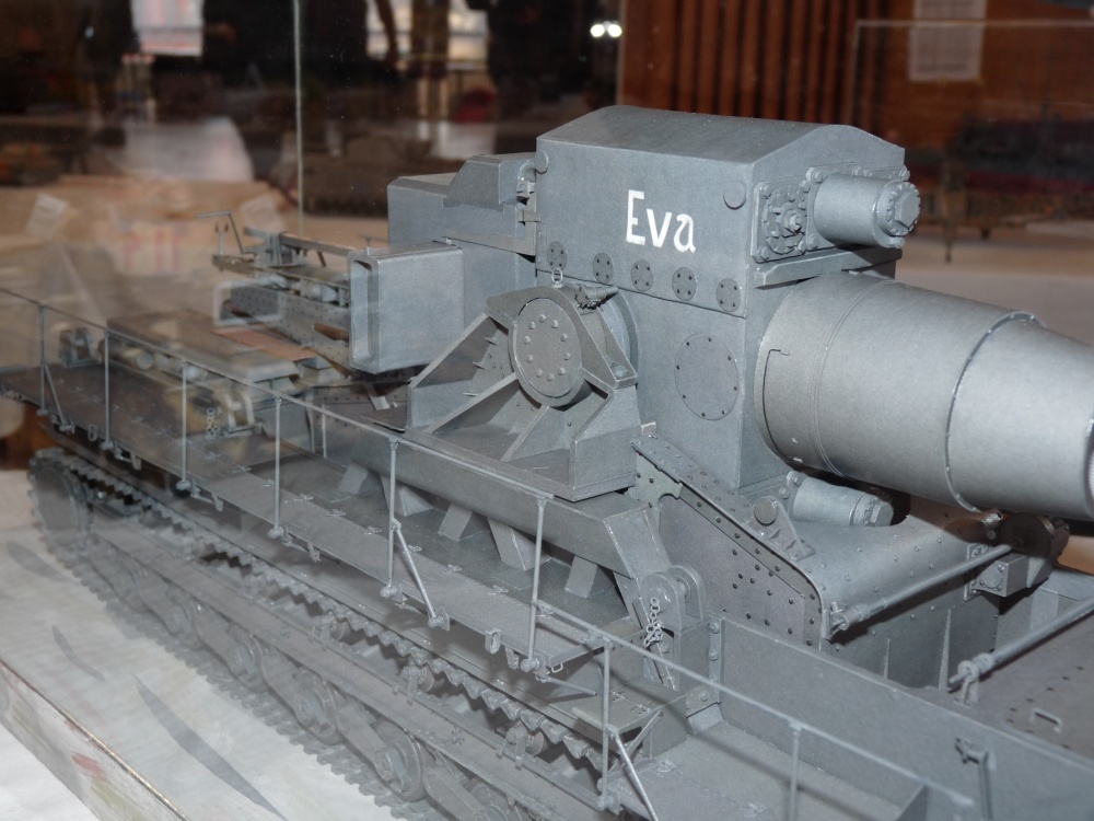 V�stava Neratovice 2012
