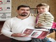 V�stava Neratovice 2012