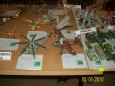 V�stava pap�rov�ch model� 5-6 �ervna MUZEUM Dv�r Kr�lov�