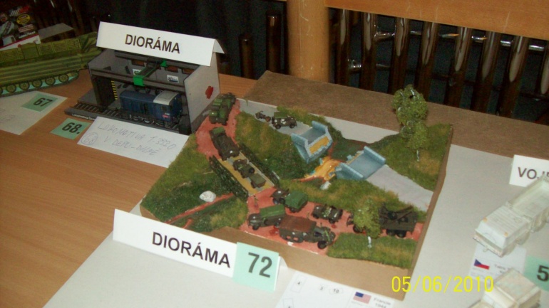 79326