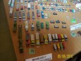 V�stava pap�rov�ch model� 5-6 �ervna MUZEUM Dv�r Kr�lov�
