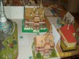 V�stava pap�rov�ch model� 5-6 �ervna MUZEUM Dv�r Kr�lov�