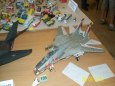 V�stava pap�rov�ch model� 5-6 �ervna MUZEUM Dv�r Kr�lov�